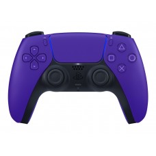 Control Inalambrico PS5 PlayStation 5 Dualsense Galactic Purple