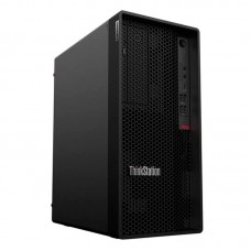 Workstation Tower Lenovo ThinkStation P360, i7-12700, 16GB - 512GB SSD,  T1000 4GB