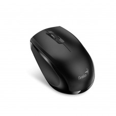 Mouse Genius NX-8006S Wireless Blueeye Silent Negro