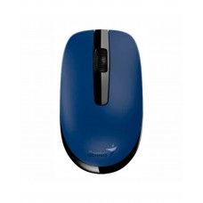 Mouse Genius NX-7007 Wireless Blueeye Azul