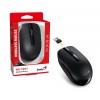  Mouse Genius NX-7007 Wireless Blueeye Negro