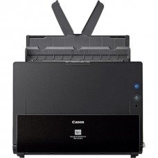 Escaner Canon imageFORMULA DR-C225 II, 50ipm