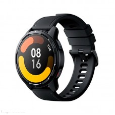 Xiaomi Watch S1 Active (Reloj Inteligente)