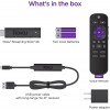 Tv Box Roku Streaming Stick 4K