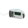 Scanner IRISCAN Mouse Executive 2, 300x300 DPI, Escáner Color, USB 2.0, Blanco
