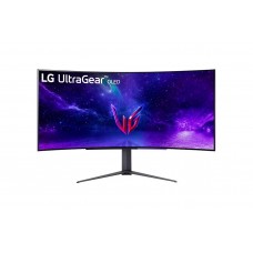 Monitor Gamer LG OLED UltraGea WQHD 0.03 ms de 44.5"
