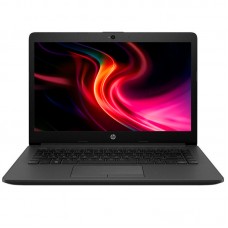 Notebook HP 14-cf2513la, 14" HD, i3-10110U, 4GB - 128GB SSD