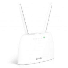 Router Tenda 4G06c Share Wi-Fi via 4G LTE, Mini SIM