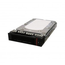 Disco duro Lenovo ST50 V2 4XB7A77446, 2TB, SATA 6.0 Gbps, 7200 RPM, 3.5", 512n.