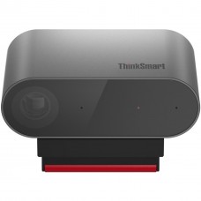 Camara Web Lenovo Thinksmart Cam