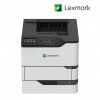 Impresora Laser Monocromática Lexmark MS826de, 70ppm