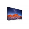 TV Commercial LG 50UQ801C0SB, 50" 4K 3840X2160 UHD,  WebOS, Active HDR