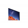 TV Commercial LG 43UQ801C0SB, 43" 4K 3840X2160 UHD, WebOS, Active HDR