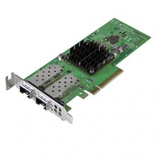 Adaptador Broadcom 57414 de doble puerto 10/25GbE SFP28, PCIe, V2
