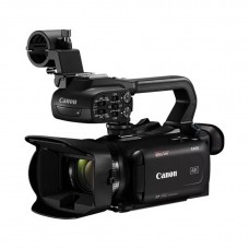 Camara CANON Video Digital XA65