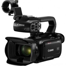 Camara CANON Video Digital XA60