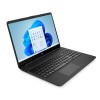 Laptop HP 15-ef2510la, 15.6" HD LED, Ryzen 3 5300, 8GB - 512GB SSD