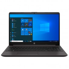 Notebook HP 15-dy2500la, 15.6" FHD, i3-1115G4, 8GB - 512GB SSD