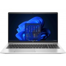 Laptop HP ProBook 450 G9, i5-1235U, 15.6", 512GB