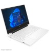 Laptop HP Victus 15-fb0112la 15.6" FHD IPS AMD Ryzen 7 5800H, 8GB - 512GB SSD, RTX 3050 Ti 4GB