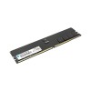 Memoria HP X2 UDIMM DDR5-4800MHz, PC5-38400, 32GB, CL40, 1.1V, 288-Pin, On-die ECC