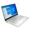Laptop HP 15-ef2519la, 15.6" HD Ryzen 5 5500U, 8GB - 512GB SSD