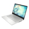NB HP Laptop 14-dq2519la, 14" HD, i5-1135G7, 8GB, 256GB SSD