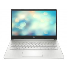 NB HP Laptop 14-dq2519la, 14" HD, i5-1135G7, 8GB, 256GB SSD