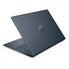 Laptop HP Pavilion Plus 14-eh0102la, 14" 2.8K OLED UWVA, i7-1255U, 16GB - 512GB SSD, RTX 2050 4GB