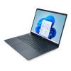 Laptop HP Pavilion Plus 14-eh0102la, 14" 2.8K OLED UWVA, i7-1255U, 16GB - 512GB SSD, RTX 2050 4GB