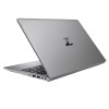 Laptop WorkStation HP ZBook Power G9, 15.6" FHD, i7-12700H, 16GB - 1TB SSD, Quadro T600 4GB