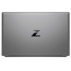 Laptop WorkStation HP ZBook Power G9, 15.6" FHD, i7-12700H, 16GB - 1TB SSD, Quadro T600 4GB