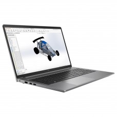 Notebook HP ZBook Power G9, 15.6', i9-12900H, 16GB - 1TB SSD, RTX A1000