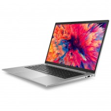 Notebook HP ZBook G9, 14", I7-1255U, 16GB - 512GB SSD