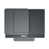Multifuncional de tinta HP Smart Tank 750, Impresión, Escaneo, Copia, Wi-Fi, BT LE, LAN