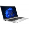 NB HP ProBook 450 G9, 15.6", 1920 x 1080, i5-1235U, 8GB - 512GB SSD, W11P