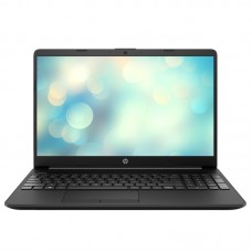 Notebook HP 15-dw3505la, 15.6" HD, i3-1115G4, 8GB - 256GB SSD