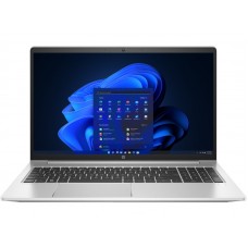 Laptop HP ProBook 450 G9, i5-1235U, 15.6", 16GB - 512GB SSD