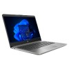 Notebook HP 240 G9, 14.0" LED HD, Celeron N4500, 4GB - 1TB SATA