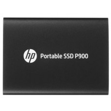 SSD HP 7M693AA, 1TB, 2.5", USB 3.2, Tipo C