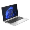 NB HP ProBook 440 G10 de 14", 1920 x 1080, i7-1355U, 16GB - 512GB SSD, W11P