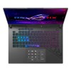 Laptop Gamer Asus ROG Strix G16, 16", i9-13980HX, 16GB - 1TB SSD, RTX4060