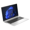 NB HP ProBook 440 G10 de 14", 1920 x 1080, i5-1335U, 16GB - 512GB SSD, W11P