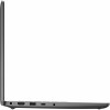 Laptop Dell Latitude 3440, 14", i5-1335U, 3.40GHz, 8GB-256GB SSD, W11P, Español, Negro