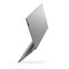 Notebook Lenovo IdeaPad 5 15ITL05 15.6" FHD TN i5-1135G7, 8GB - 56GB SSD