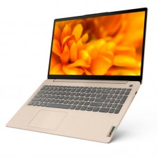 Notebook Lenovo IdeaPad 3 15ITL6, 15.6", i5-1155G7, 16GB, DDR4, 3200MHz