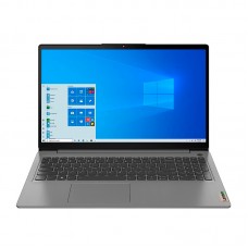 Notebook Lenovo IdeaPad 3 15ITL6, 15.6" FHD TN, i7-1165G7, 16GB - 512GB SSD