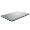 NB Lenovo IdeaPad 1 15ALC7 15.6" FHD TN, AMD Ryzen 7 5700U, 16GB - 1TB SSD