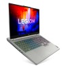 Notebook Lenovo Legion 5 15IAH7, 15.6" FHD IPS i5-12450H, 8GB - 512GB SSD, RTX 3050