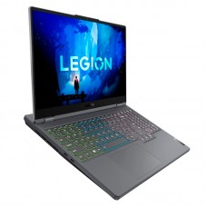 Notebook Lenovo Legion 5 15IAH7, 15.6" FHD IPS, i5-12450H, 16GB - 515GB SSD